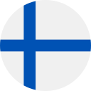 Finnish