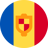 Catalan
