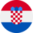 Croatian