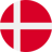Danish