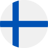 Finnish