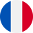 French