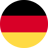 German