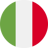 Italian