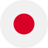 Japanese