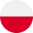 Polish