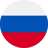 Russian