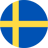 Swedish